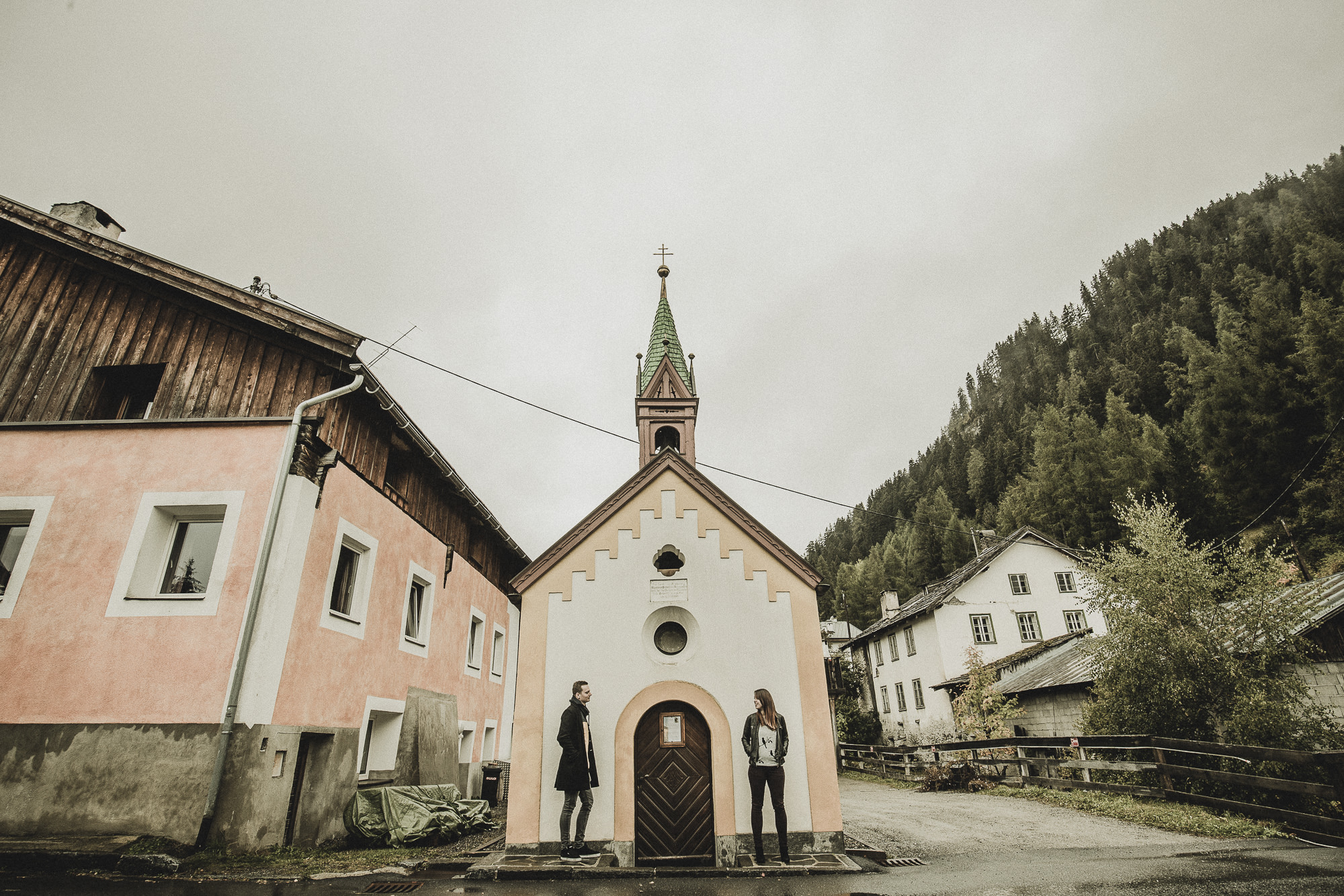 Export x3 1DX23416 Fotoshooting 2018 Annette & Mike Nauders 2